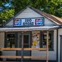 Igo Store