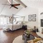 Vasque Ranch