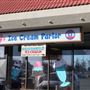 J's Ice Cream Parlor