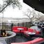 View 202
