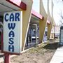 Cypress Street Auto Wash