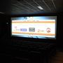 Valley 11 Cinemas