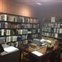 Whittier Museum