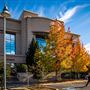 Redding City Hall