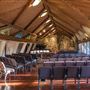 Pilgrim Congregational Church