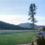 Highlands Ranch Resort