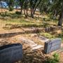 Ono Cemetery