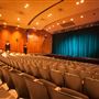 Shasta College Auditorium
