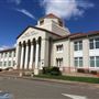 University Preparatory School