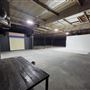 C & I Studios / Massive 25,000 Sq Ft 24-hour Production Studio in the Heart of DTLA