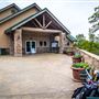 Gold Hills Golf Club