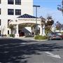 Shasta Regional Medical Center