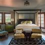 Bridgehouse B&B