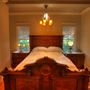 The Desmond House Bed & Breakfast