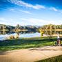 Mary Lake Park