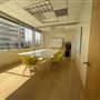 Glendale Office Building