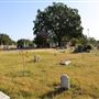 Historic Marysville Cemetery