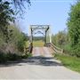 Waldo Junction Bridge