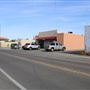 Olivehurst