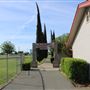 Olivehurst