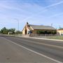 Olivehurst