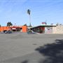 Olivehurst