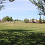 Plumas Lake Veterens Park