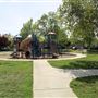 Plumas Lake Veterens Park