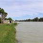Lake Minden