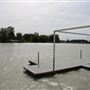 Lake Minden