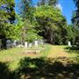 Camptonville