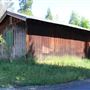 Camptonville