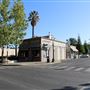 Yuba City