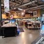 New Earth Market