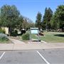 Sam Brannan Park