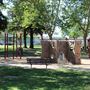 Sam Brannan Park