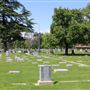 Sutter Cemetery
