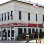 Silver Dollar Saloon