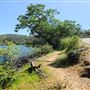 Englebright Lake