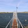 Blackford Rd Bridge