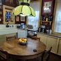 Harkey House Bed and Breakfast
