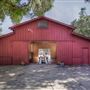 Camp Carmel Valley