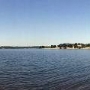 Folsom Lake State Recreation Area (SRA)