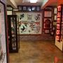 Outer Limits Tattoo and Museum - Oldest Tattoo Shop in America