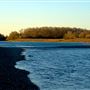 Bidwell-Sacramento River State Park (SP)