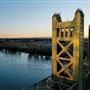 Tower Bridge