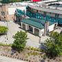 Sutter Health Park former Raley Field