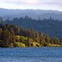 Harry A. Merlo State Recreation Area (SRA)