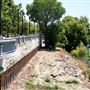Sacramento River