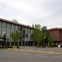 Sacramento City College
